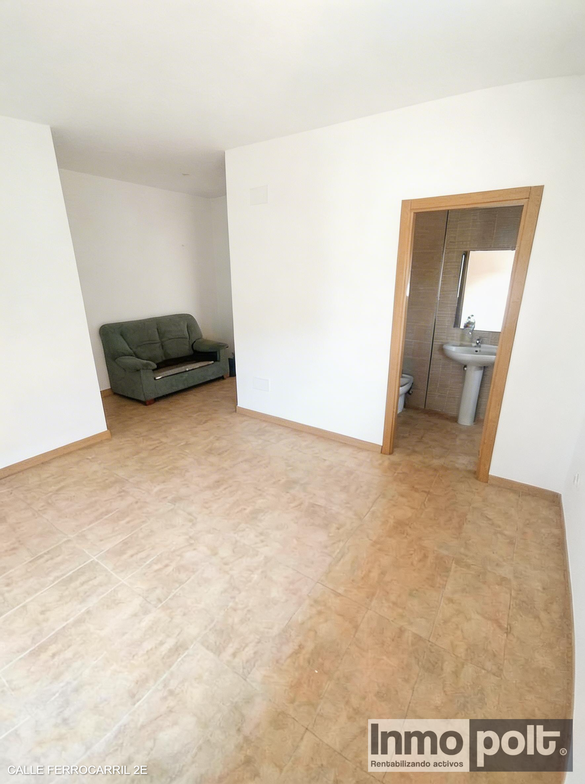 50039_salida malagón  (48)-inmoedit.jpg